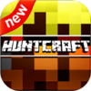 HuntCraft(��ѹ����������°�)