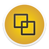 SSH Copy mac��
