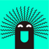 ��������app(Gofun����)v5.4.7.1��׿���°�