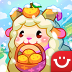 TinyFarm(����ũ��������)