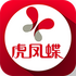������̳�appv1.7.1��׿���°�