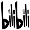 bվ��Ļ�������2017������