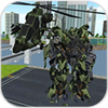 X Ray Robot Helicopter(ֱ�������λ������׹ٷ�������)
