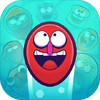 Blasty Bubs(������ש�߰�׿��)