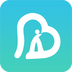 ���ϻ�app