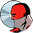 ���̾��񹤾�IsoBuster Pro