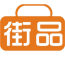 ��Ʒ��app