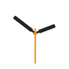 ����ʱ��Life Clock