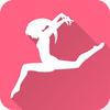 CUT!·��app