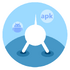 SendAppv1.8
