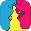 ��������app�ٷ��ر��