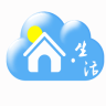 ������ҵapp