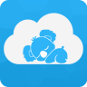 ��������app