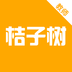 ��������ʦ��app