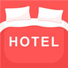 �Ƶ������ػ�app(��δ����)