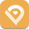 ADƴ��app