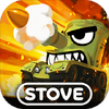 SuperTank(����ս������ս���İ�)