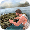 Raft Survival Sea Escape(�������������°�����)