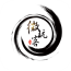΢���app
