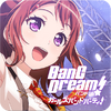 bangdream�շ���