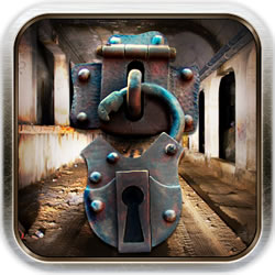 Can You Escape The Subway(վ׿)v1.0.1 ׿