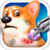 Pet Doctor(�����ĳ���ҽ����Ϸ����)