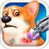 Pet Doctor(�����ĳ���ҽ����Ϸ����)v1.1 ��׿��