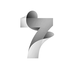 �ɹ���app
