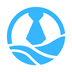 ����ϴ��app