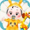 Bunny Care And Hospital(���ֱ���ϴ����Ϸ�ٷ�������)