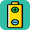 Battery Repair������