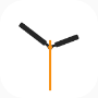 ����ʱ��Life Clock