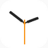 ����ʱ��Life Clockv1.0.1��׿��