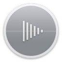 Little Audio mac