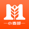 С��app