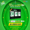 ѩ��cdk������������
