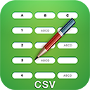 CSV Editor Pro mac