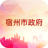 ��������app