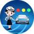 �����ǻ۽�ͨappv1.4.1 �ٷ���׿��
