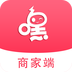 �ٷ������̼Ҷ�app