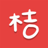 С΢���app