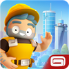 City Mania(���п�����Ϸ)