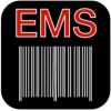 ems