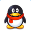 Ǯ��QQӪ��ר��