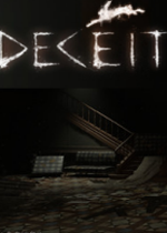 3dɱDeceit