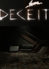 3d����ɱDeceit
