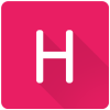 С�����ֽ����app