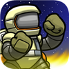 ԭ�ӳ���Atomic Super Lander���İ�