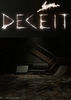 3D����ɱDeceit��Ϸ