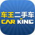 �������ֳ�app��׿��ͼ��